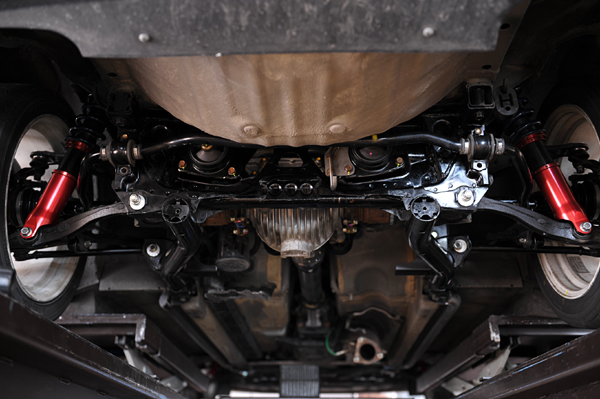 1116 s3 DSC_8377.jpg